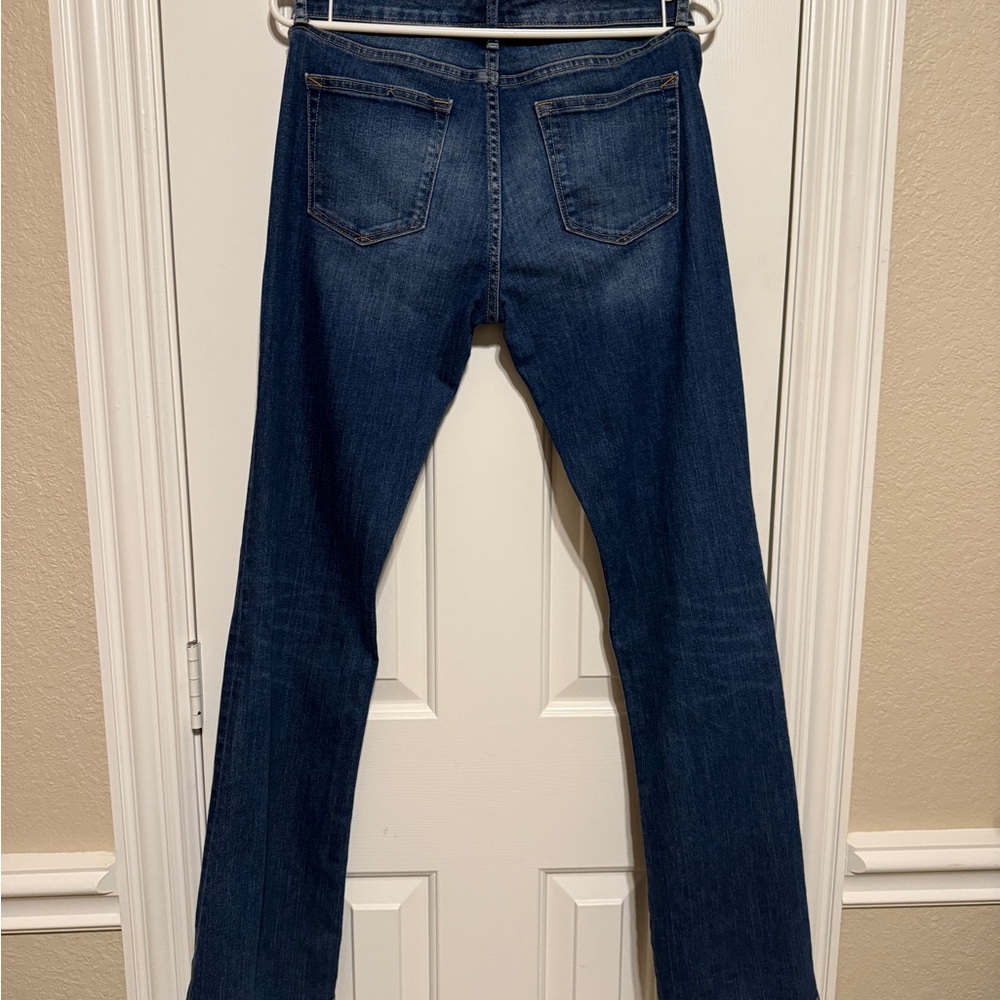 Gap Sexy Boot Size 27 R. - Picture 2 of 5